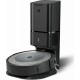 iRobot Roomba i3+ Σκούπα Ρομπότ με Χαρτογράφηση και Wi-Fi Μαύρη iRobot Roomba i3+ Σκούπα Ρομπότ με Χαρτογράφηση και Wi-Fi Μαύρη